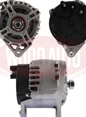 珀金斯403/404发电机185046500发电机U8504650发电机