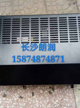 中联旋挖力健空调蒸发器 内机总成原装LJKT蒸发箱