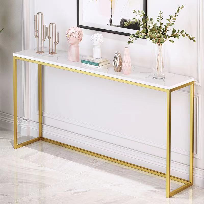 沙发后岩c板置物架落地靠墙上方暖气片置物窄床头墙角夹缝柜可定