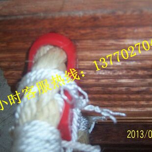 船用引航员梯 引水梯 救生艇救生筏登乘梯 引水员梯 可定制