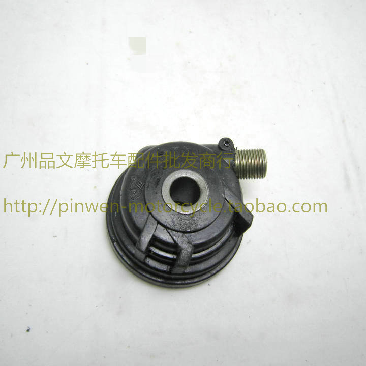 JOG50/90咪表齿BWS1t00印沙印龙风帆90/咪表牙/公里表齿轮蝶刹碟