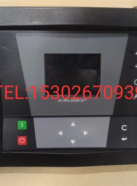 昆西空压机控制器  控制面板  1900520082 电脑板特惠包邮