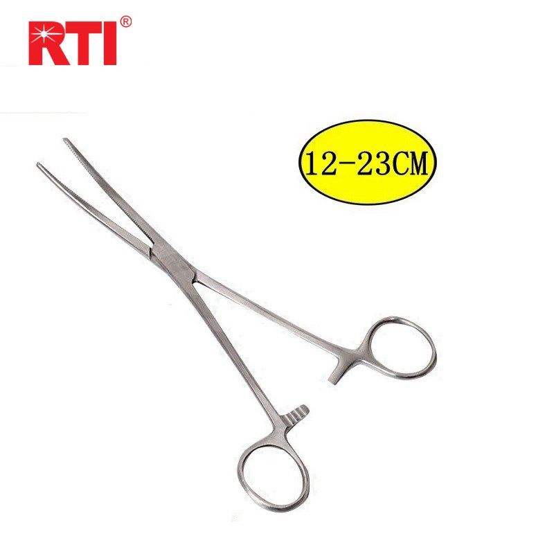 rti脱钩器钓鱼取钩器专用多功能摘钩器取鱼器脱勾解鱼钩退钩镊子