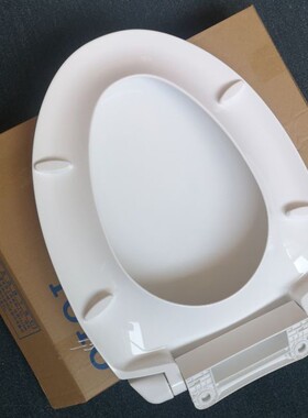 马桶盖加厚盖板CW844RB CW986B CW805B CW864GB CW867B缓降盖