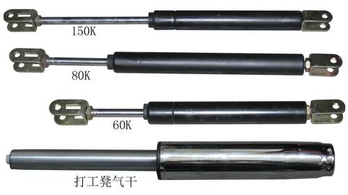 理发椅美发椅转椅升降剪发不放倒椅子厂家直销洗头床美容床配件