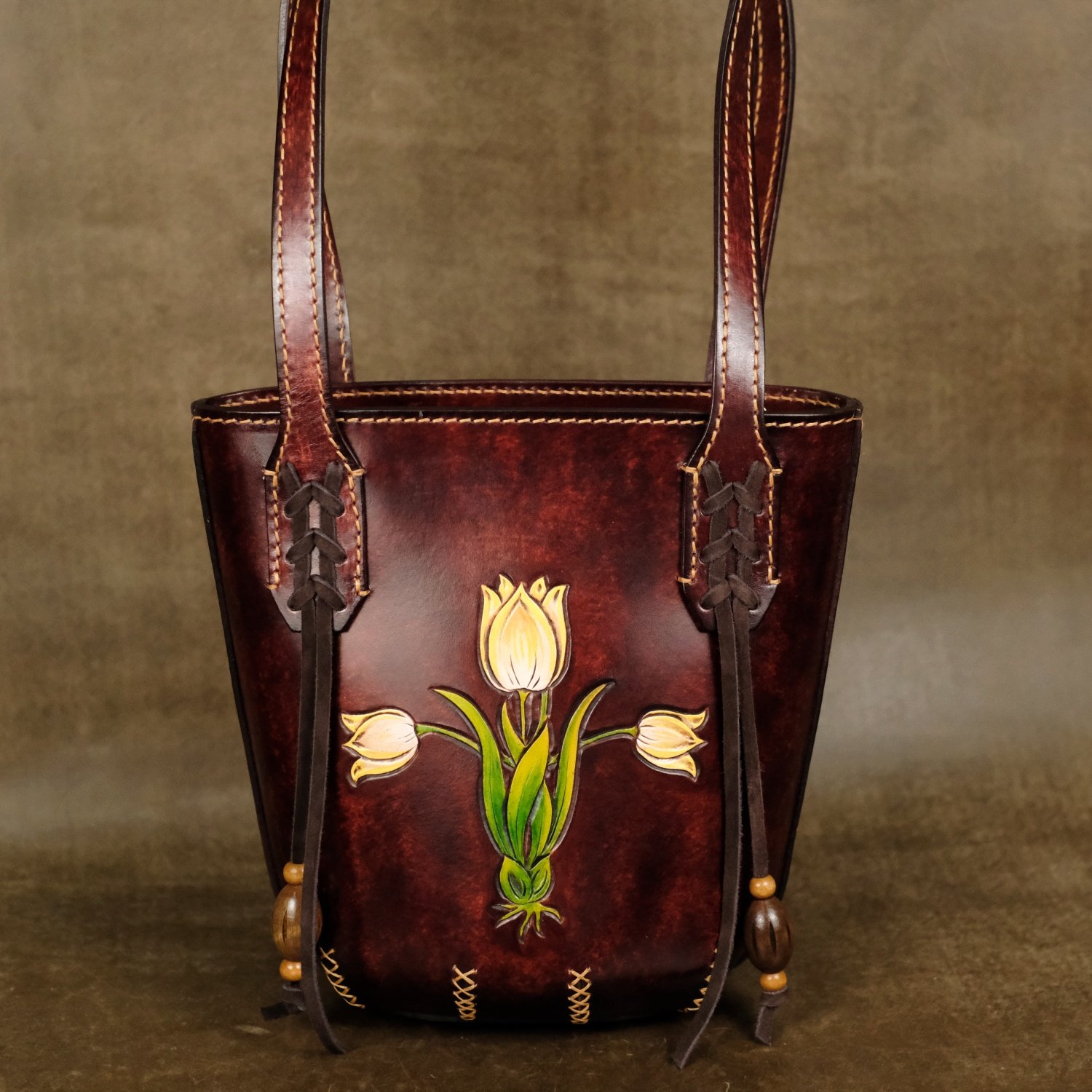 2025秋冬新款【玉镯单肩包】腋下通勤包