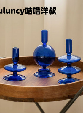 家居装饰品创意小摆件现代电视酒柜玄关客厅陶瓷简约办公室工艺品