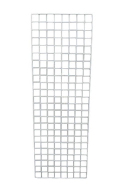 不划手网格片货架家用食品挂架日用品挂网架子量大优惠