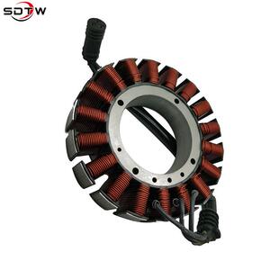 29929987-0687-6dHarIey哈雷startor20020166flh0tfltr-摩托车定