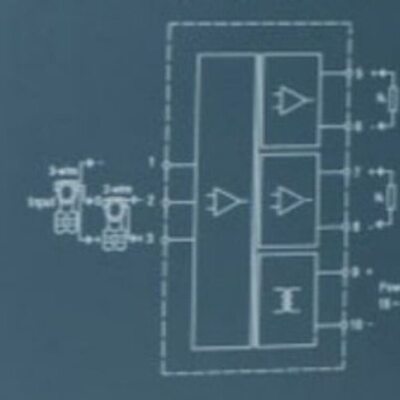 美控MIK-401Y 无源信号隔离器4-20mA转0-10V电流一进一出602S现货