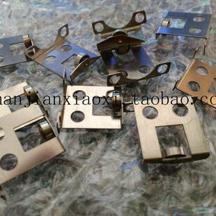 08890-0058-000-00  01-E47639  08001-4261-000-10