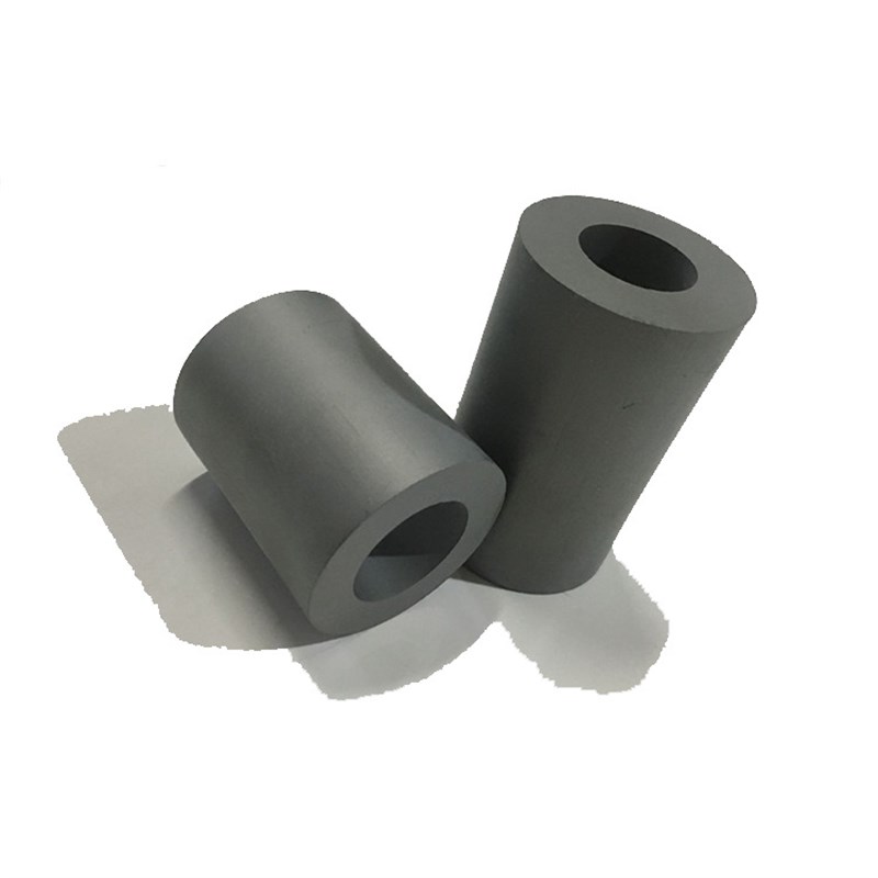 株洲厂家 硬质合金拉伸模具 合金冷冲模 硬质合金红打模 钨钢模具