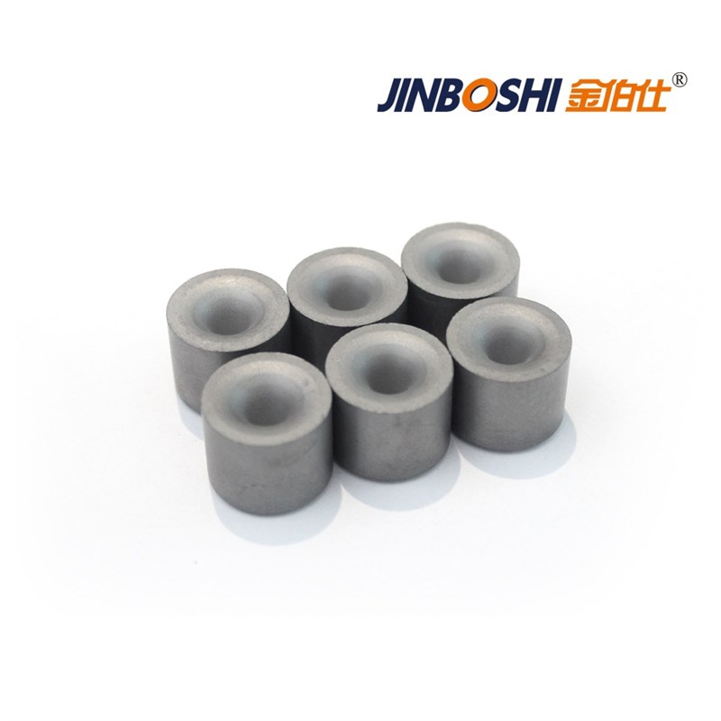 YG6钨钢拉丝模芯 钨钢模具 硬质合金级进模具 合金拉伸拉管模