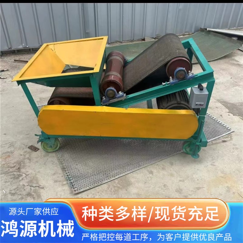 小型玉米小麦扬场机抛粮机 移动式粮食抛谷扬粮机 规格可选