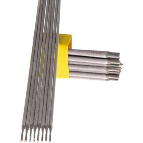 A302不锈钢焊条E309-16电焊条Cr19Ni10材质焊材焊条2.5/3.2/4.0mm
