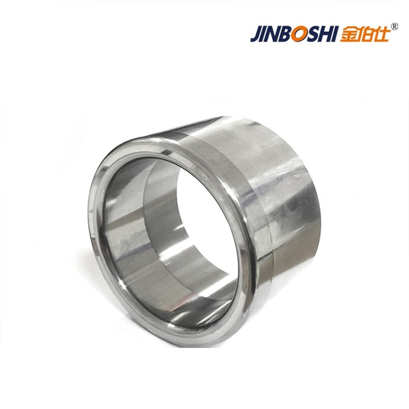 钨钢拉伸模具YG15钨钢模具拉伸大型金属成型件株洲合金厂直供