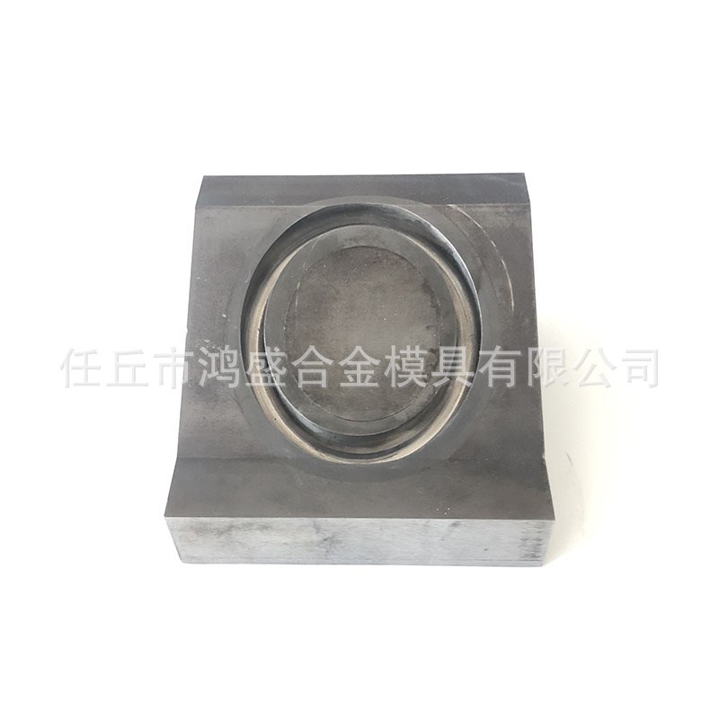 硬质合金模具冲压拉伸模具等钨钢模具碳化钨模具