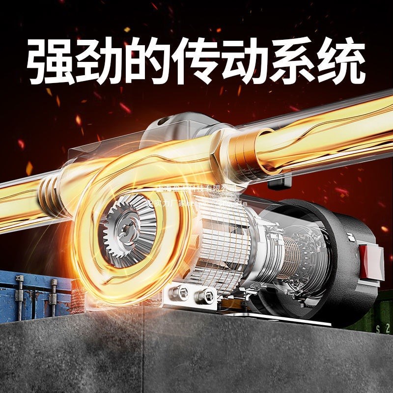 电动抽油泵12v24v220v柴油泵小型抽油机自吸泵抽水加油加油机