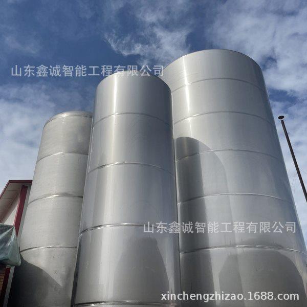 酿醋成套设备生产线纯粮食酿造陈醋白醋小型古法酿造不锈钢发酵池,清洗/食品/商业设备,酿酒设备,淘宝优惠券,粉丝福利购,淘宝优惠卷