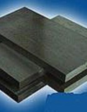 供应高品质M10/M70无磁钨钢圆棒 YG15/YG11X超硬钨钢硬质合金板材