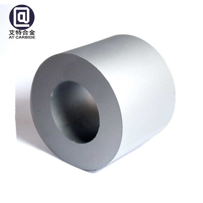钨钢冲压模具 硬质合金螺丝螺帽模具 钨钢拉伸模硬质合金挤压模