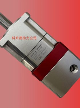 NAIF行星伺服速器  NS40-009  NS40-016  速度转换器
