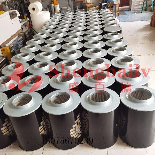 AH1183 PA2875 P528722 C71338-004 272981 46849空滤071338-004,标准件/零部件/工业耗材,滤芯,淘宝优惠券,粉丝福利购,淘宝优惠卷