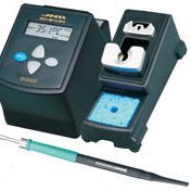 JND电焊台DI-2000 DI3000数显电烙铁 JND2245-039烙铁头