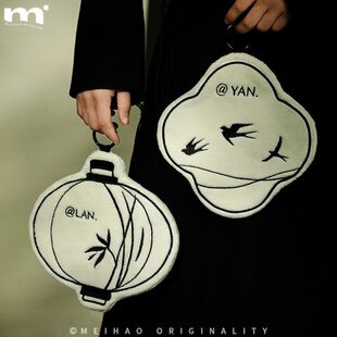 中式厨房擦手巾挂式毛巾吸水不掉毛卫生间加厚速干家用插手布手帕