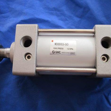 全新原装MBD50/MDBD50-400-500-600-700-800-900-1000Z气缸