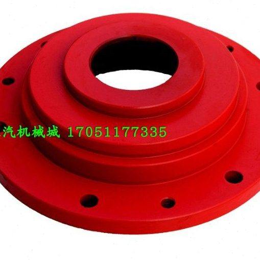 巨隆豪丰灭茬机秸秆粉碎还田机配件 粉碎轴轴承座 轴承室,农机/农具/农膜,农机配件,淘宝优惠券,粉丝福利购,淘宝优惠卷