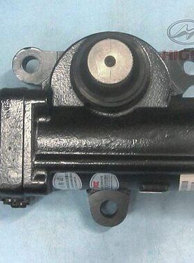 海格客车KLQ6858CE4KLQ6796方向机34A11-11010-GY1转向器