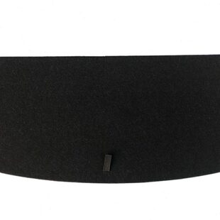 适配东风风光580/S560后备箱盖板承重板尾箱垫板轮胎隔板硬板配件