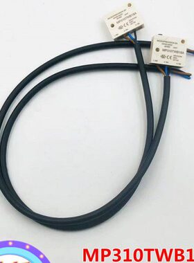 MP310TWB18A适用于迅电梯抱闸开关MP310SCE16B1/B2 MP310SCE08/09