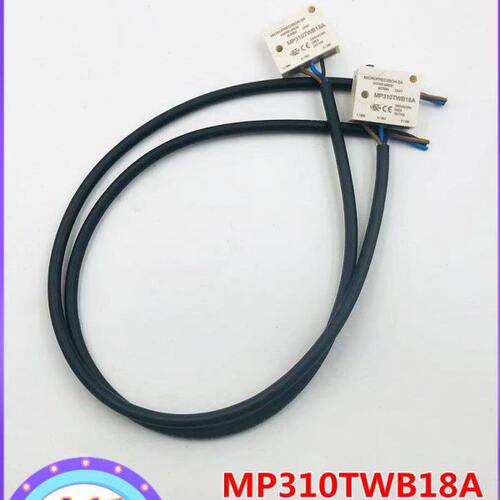MP310TWB18A适用于迅电梯抱闸开关MP310SCE16B1/B2 MP310SCE08/09