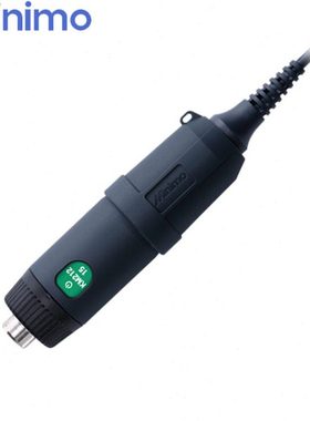 MINIMO美能达磨削抛光去毛刺打磨机马达KM212