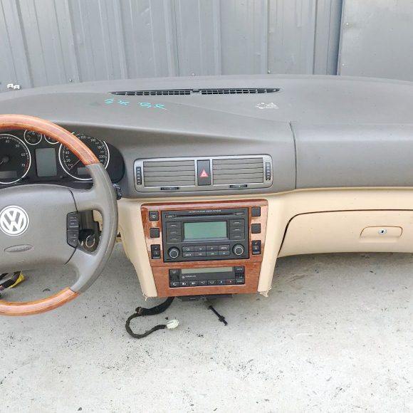 领域仪表台 仪表 方向盘 06-09款领域蒸发箱 组合开关,汽车零部件/养护/美容/维保,方向盘,淘宝优惠券,粉丝福利购,淘宝优惠卷