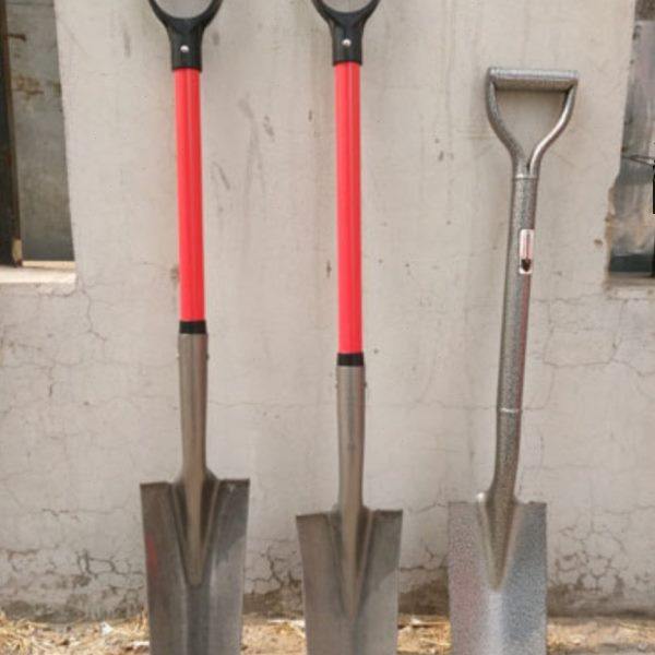 园林锹挖树铲子锰钢铲起苗器加厚挖树锹树根锹窄口挖沟锹挖土工具,农机/农具/农膜,锹,淘宝优惠券,粉丝福利购,淘宝优惠卷