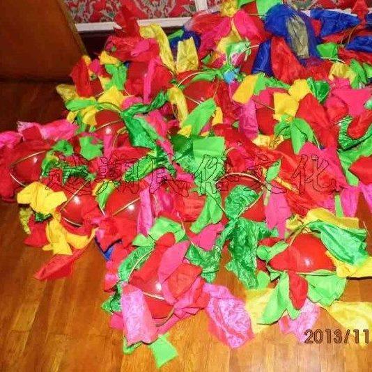 舞狮绣球北狮绣球 南狮绣球 舞狮用绣球舞狮专用绣球 抗摔,特色手工艺,其他,淘宝优惠券,粉丝福利购,淘宝优惠卷