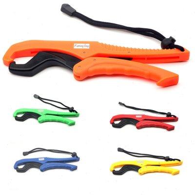 超轻可漂浮塑料控鱼器起鱼夹鱼器带手绳大物路亚钳户外钓鱼用品,户外/登山/野营/旅行用品,控鱼钳,淘宝优惠券,粉丝福利购,淘宝优惠卷