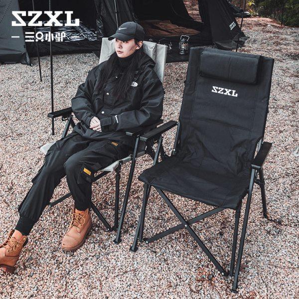 三只小驴户外折叠椅子便携躺椅靠枕靠背可调节铝合金露营野营桌椅,户外/登山/野营/旅行用品,户外桌椅套装,淘宝优惠券,粉丝福利购,淘宝优惠卷