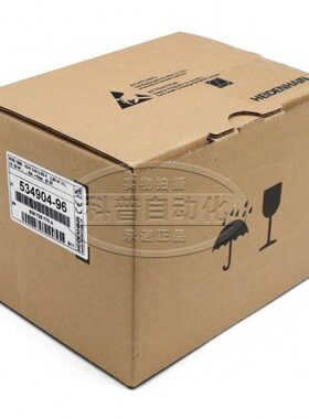 ROD1080 2048 03S12-03 ID534904-96海德汉全新原装旋转编码器