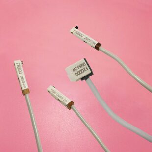 CS1M020S16 CS1M020S12 CS1M020S20 CS1M020S10 亚德客型磁性开关