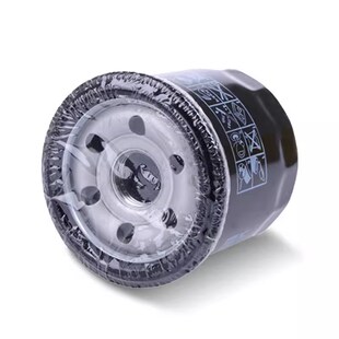 曼牌-用力帆KPT400. 400适2 KP350 派方星舰3机油滤芯机滤滤清器