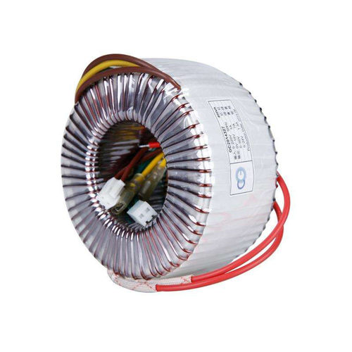 BOD环型变压器定制 订做环牛 单双 9VV2V14V18124V28V36V58V60V