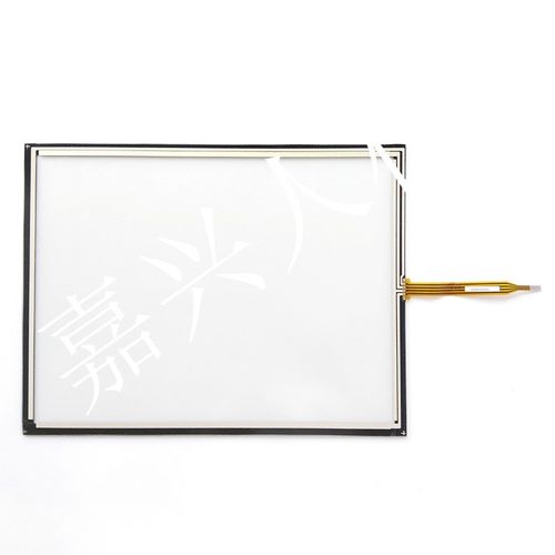 全新昆仑通态15寸原装TPC1561Hi触摸板 触控面板 大量现货维修解