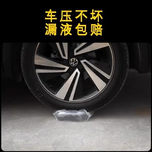 手提外卖酒打包袋透明袋鲜扎啤酒袋子啤酒包装袋吸嘴自封袋可定制