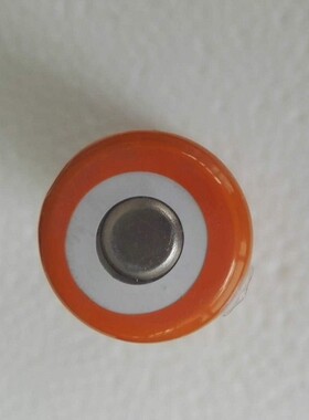 smallsun/小太阳 26650锂电池大容量3.7v强光手电筒充电电池