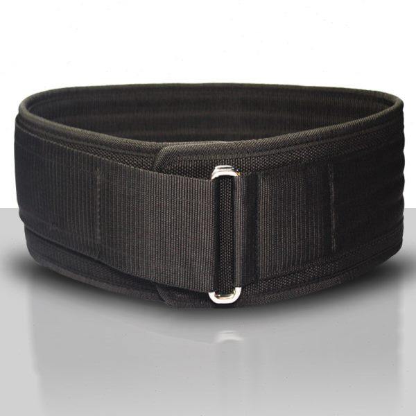 专业健身护腰男深蹲硬拉力量举负重训练器械运动器材加厚举重腰带,运动/瑜伽/健身/球迷用品,运动护腰,淘宝优惠券,粉丝福利购,淘宝优惠卷