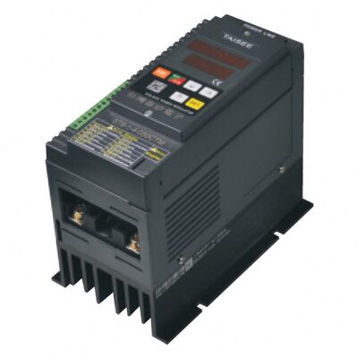 全新原装T6-5-4-030ZP 40ZP 50ZP 60ZP 75ZP数显电力调整器TAISEE